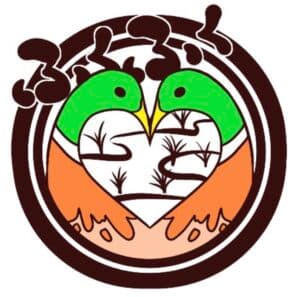 学生まちおこし団体ふくふく
