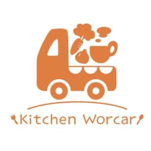 Kitchen Worcar