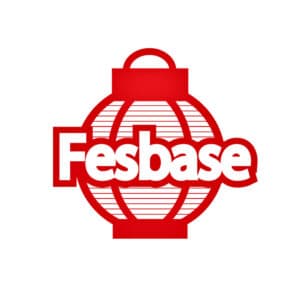 Fesbase