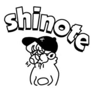東雲硬式庭球同好会