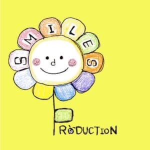 Smiles Production
