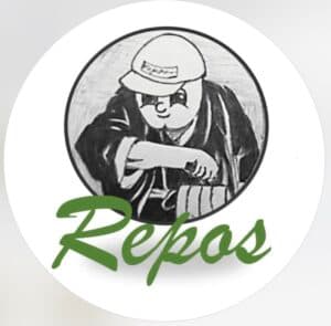 珈琲同好会 Repos