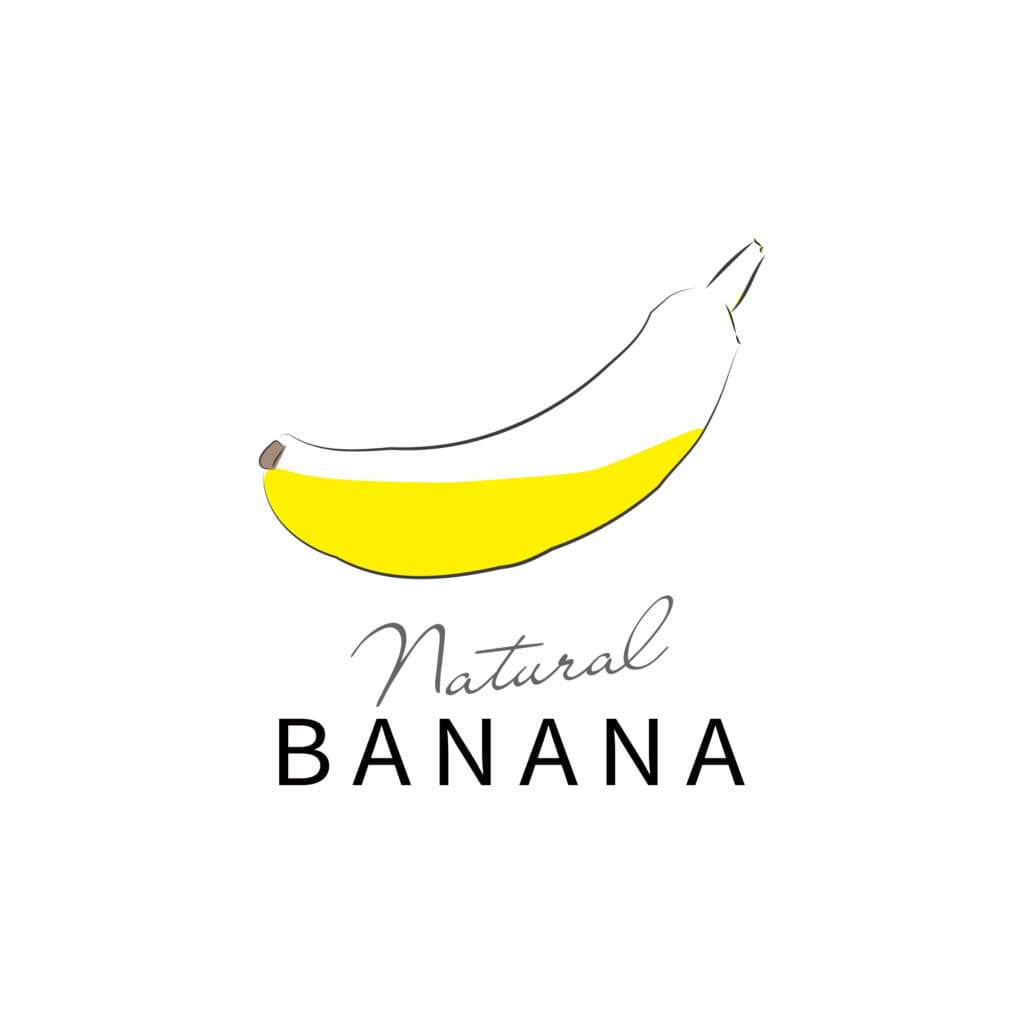 NATURALBANANA