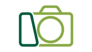 写真部