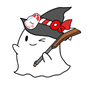 広島大学生協組織部OZ