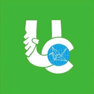 United Community