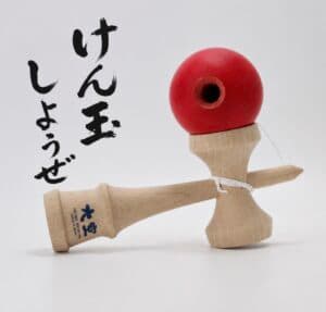 DAMAけん
