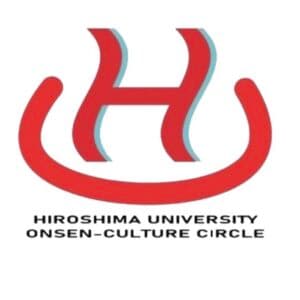 ゆの会