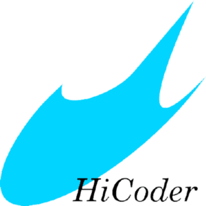 広島大学コンピュータサークル HiCoder
