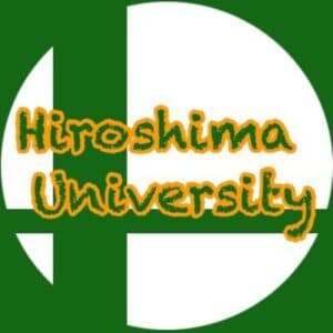 スマブラサークル
