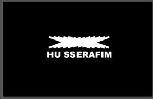 HU SSERAFIM